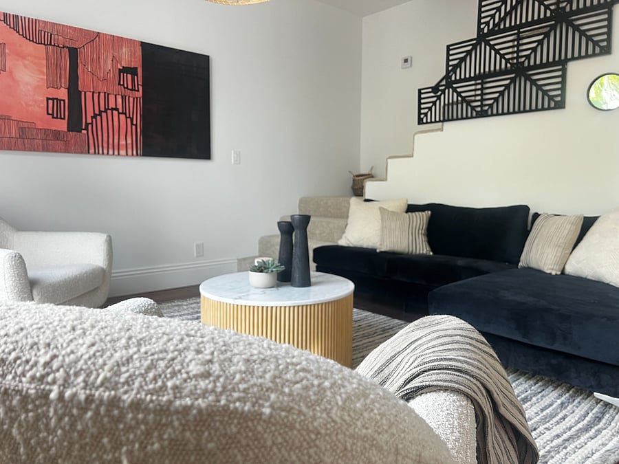 Furnished Finder property 1039364_1 photo 23