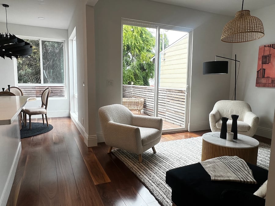 Furnished Finder property 1039364_1 photo 25