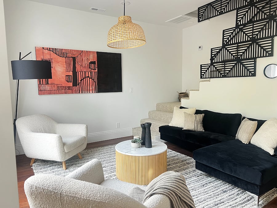 Furnished Finder property 1039364_1 photo 26