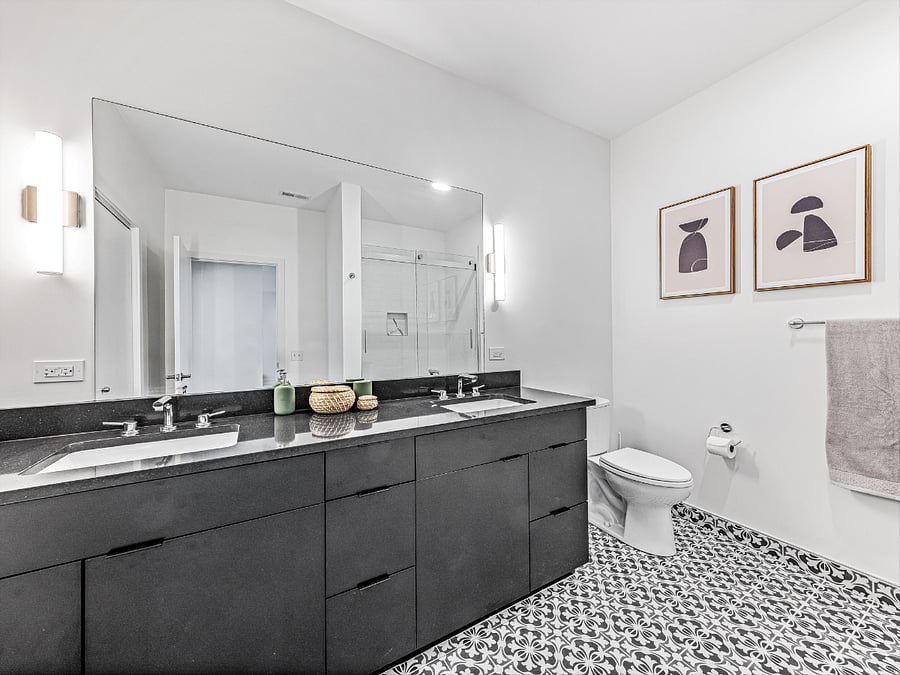 Furnished Finder property 1039375_1 photo 17