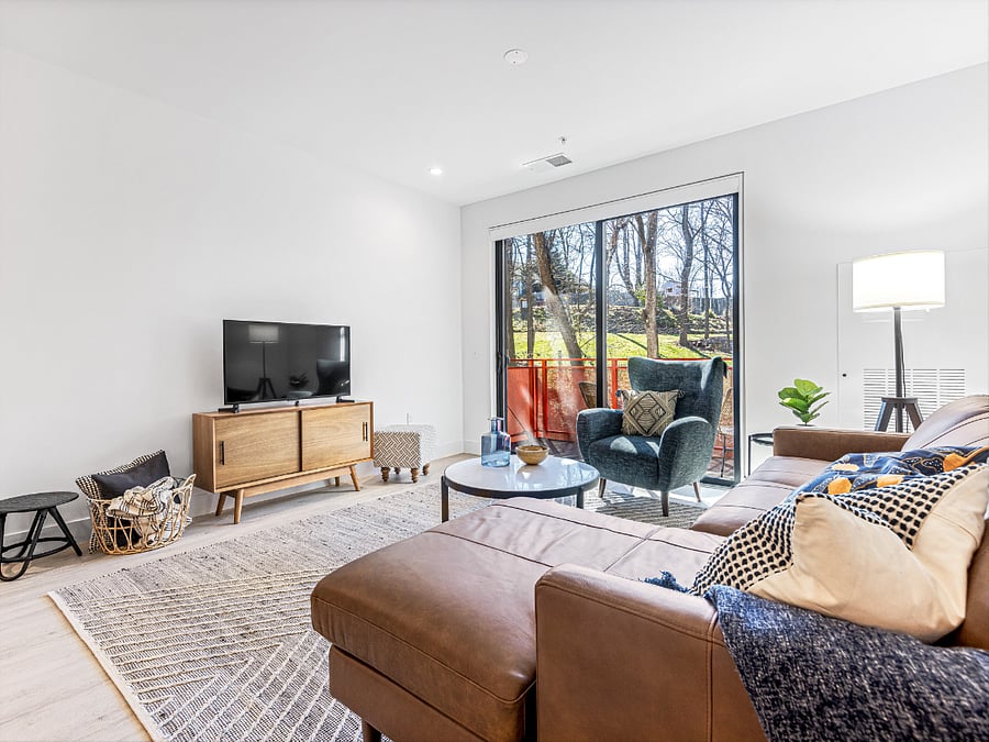 Furnished Finder property 1039375_1 photo 7