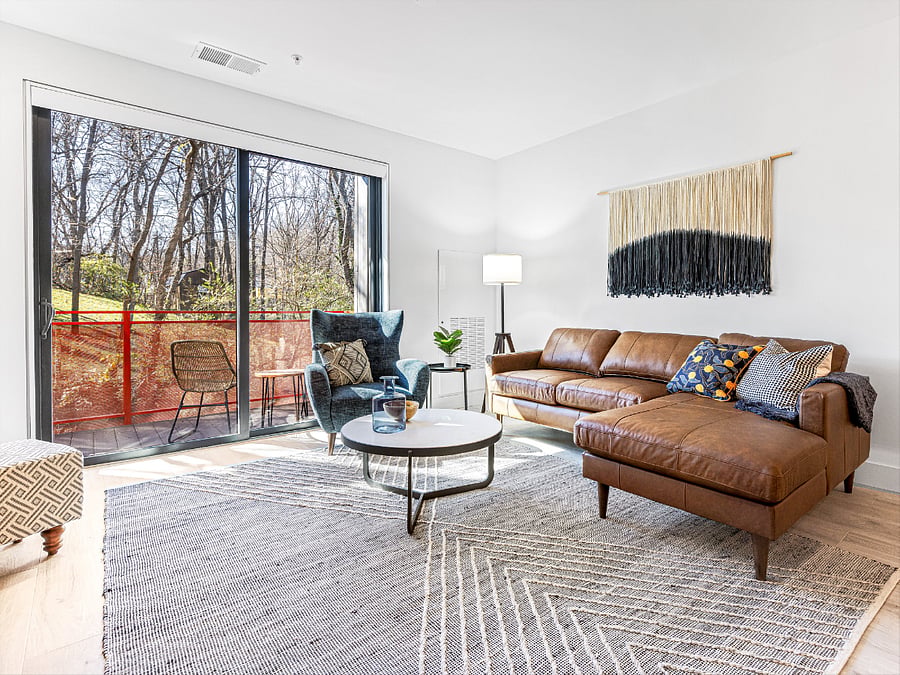 Furnished Finder property 1039375_1 photo 6