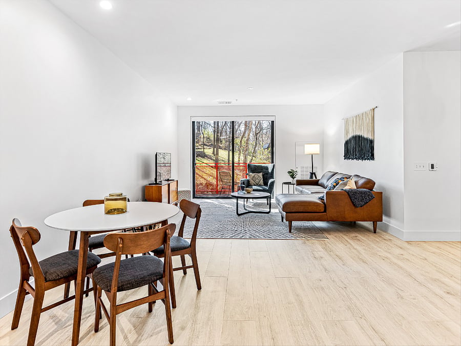 Furnished Finder property 1039375_1 photo 8
