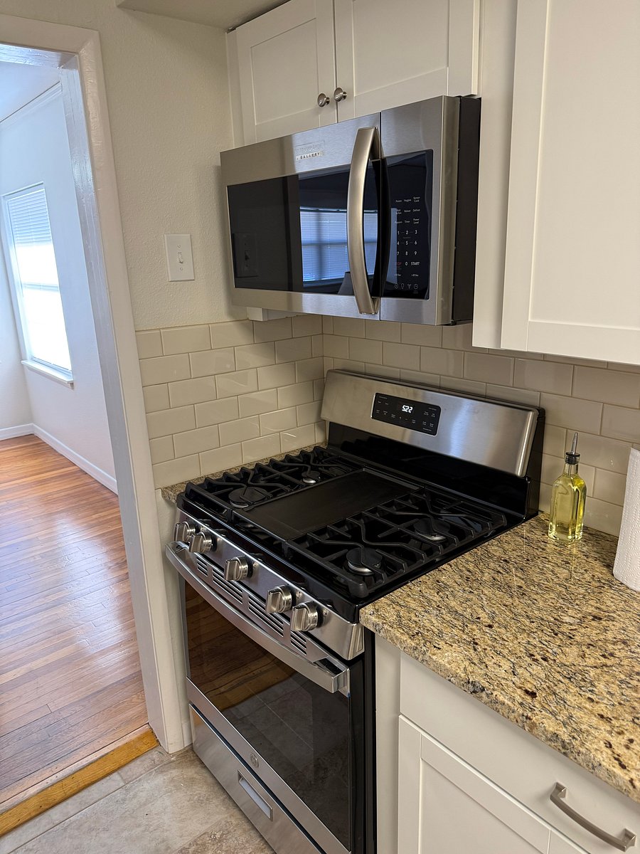 Furnished Finder property 1039376_1 photo 14