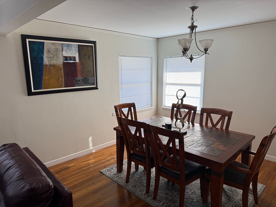 Furnished Finder property 1039376_1 photo 19