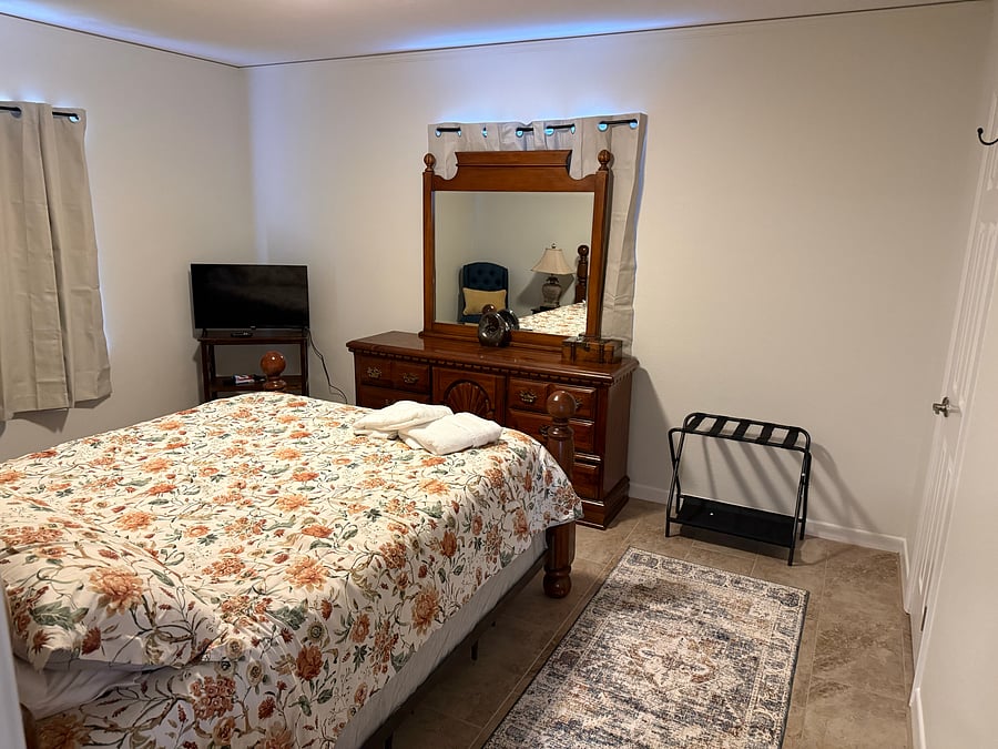 Furnished Finder property 1039376_1 photo 5