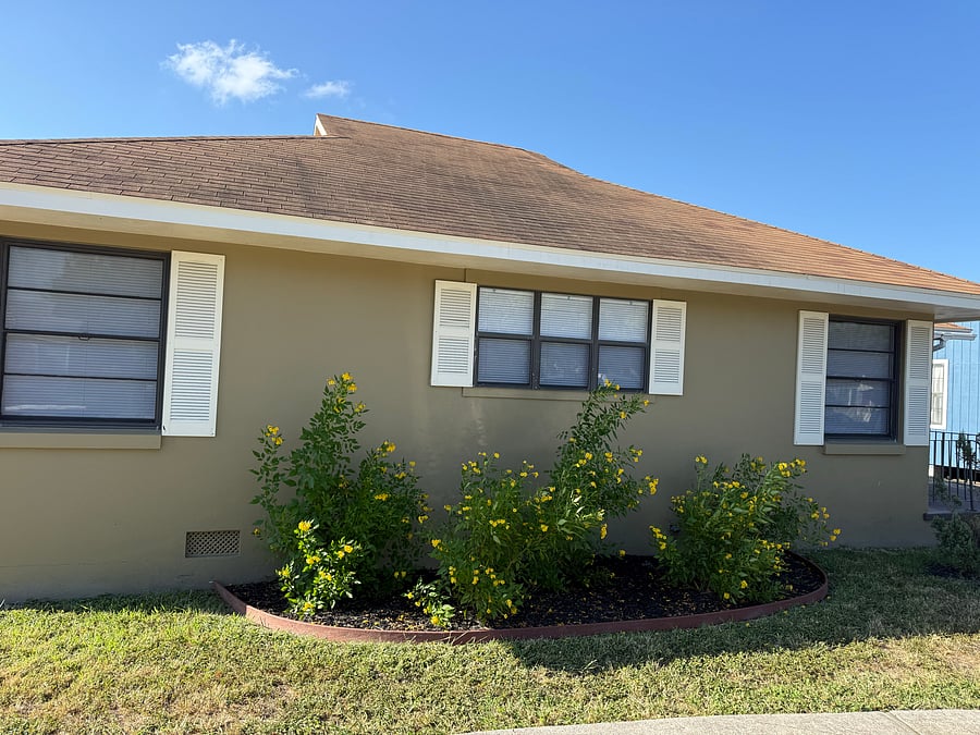 Furnished Finder property 1039376_1 photo 23