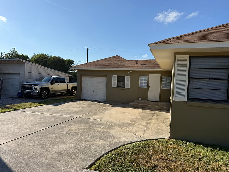 Furnished Finder property 1039376_1 photo 24
