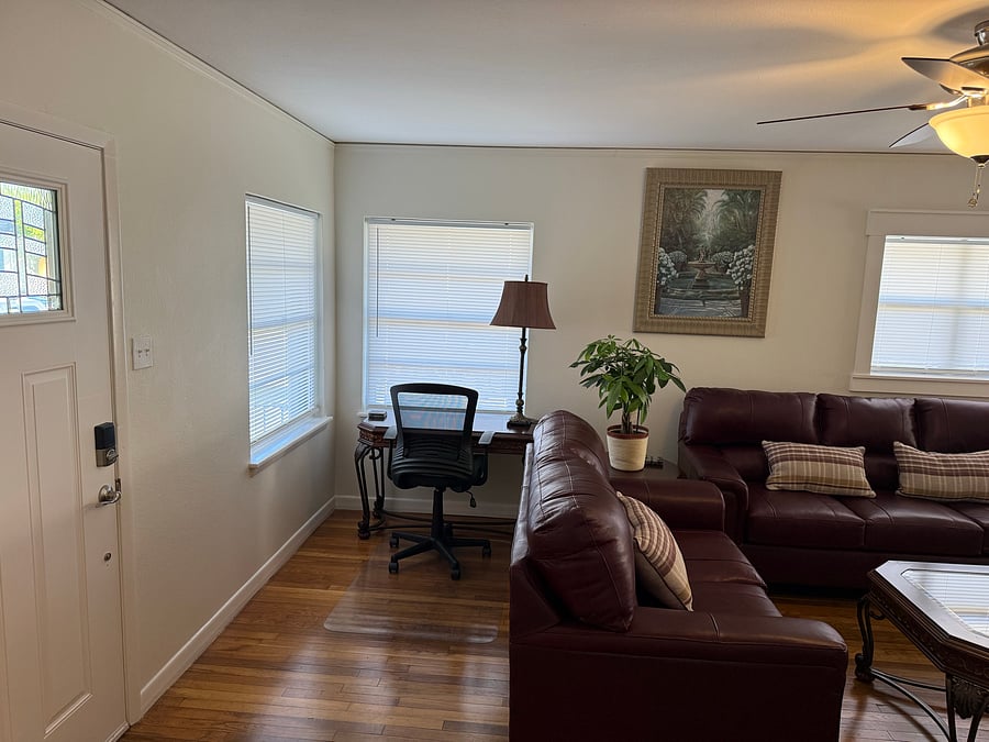 Furnished Finder property 1039376_1 photo 25
