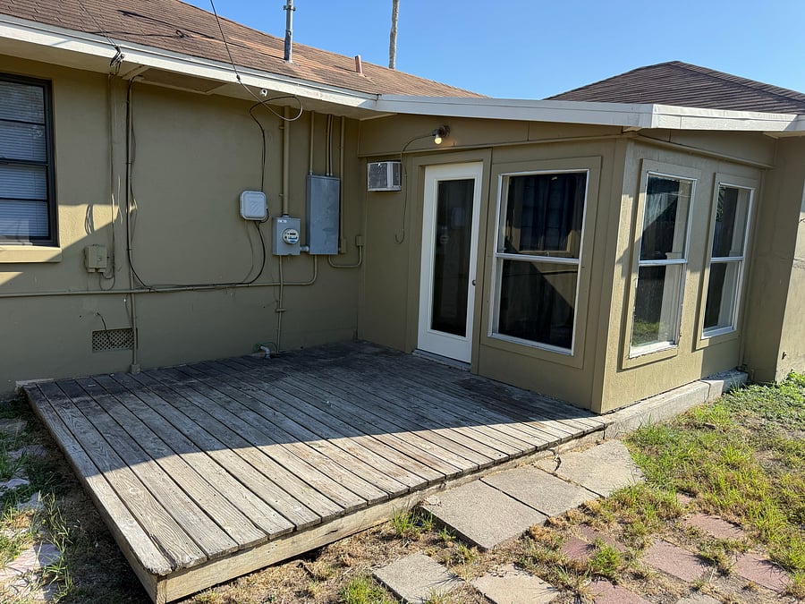 Furnished Finder property 1039376_1 photo 8
