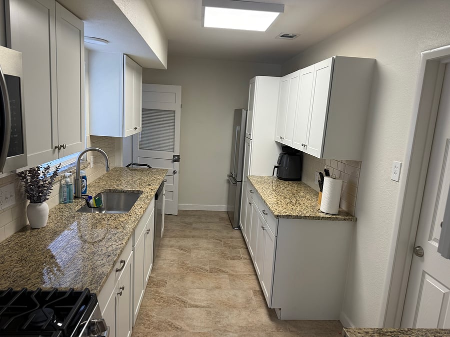 Furnished Finder property 1039376_1 photo 17