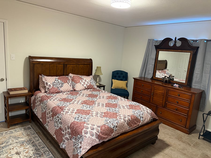 Furnished Finder property 1039376_1 photo 4