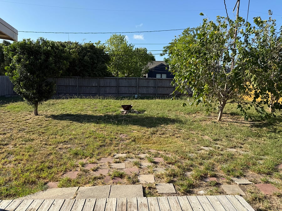 Furnished Finder property 1039376_1 photo 9