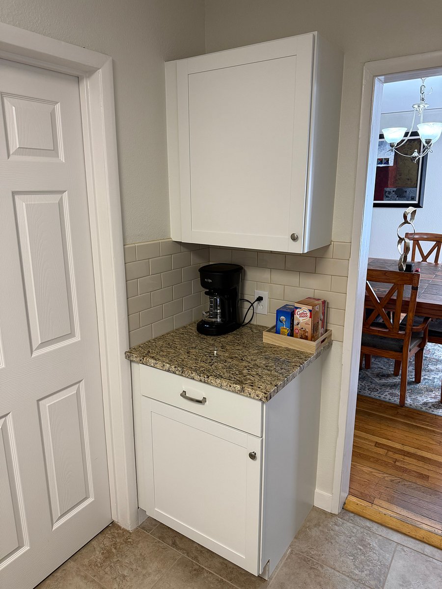Furnished Finder property 1039376_1 photo 15