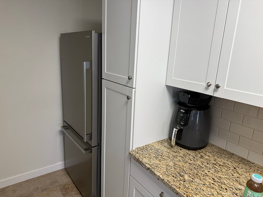 Furnished Finder property 1039376_1 photo 12