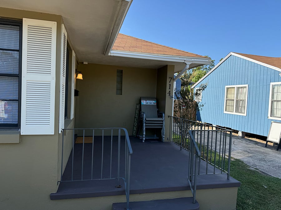 Furnished Finder property 1039376_1 photo 22
