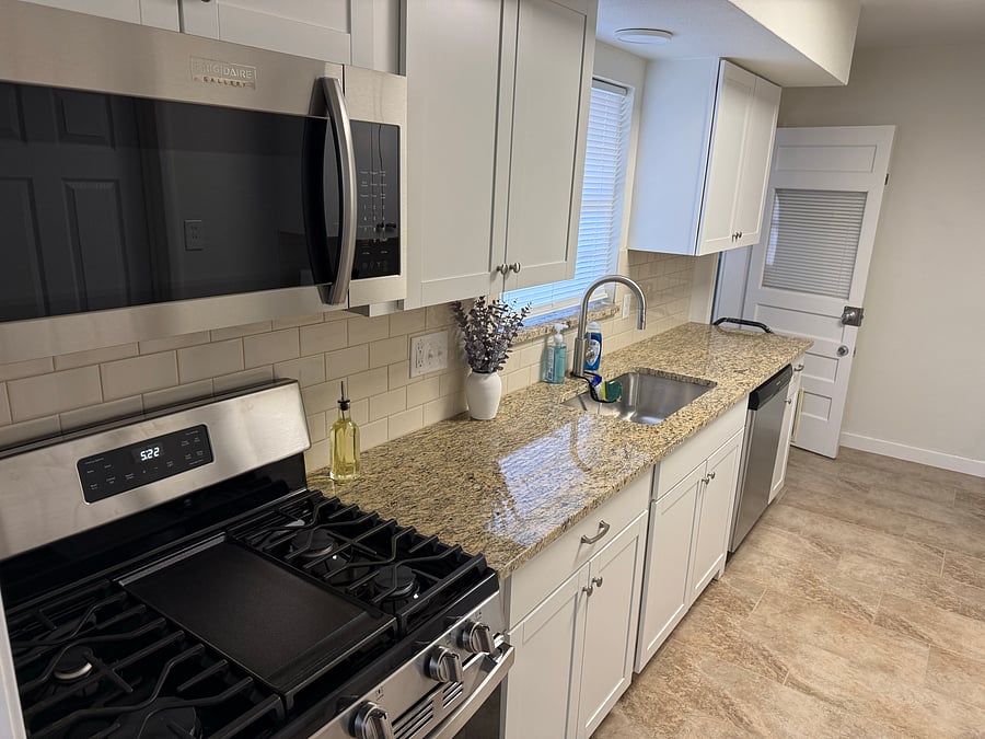 Furnished Finder property 1039376_1 photo 16