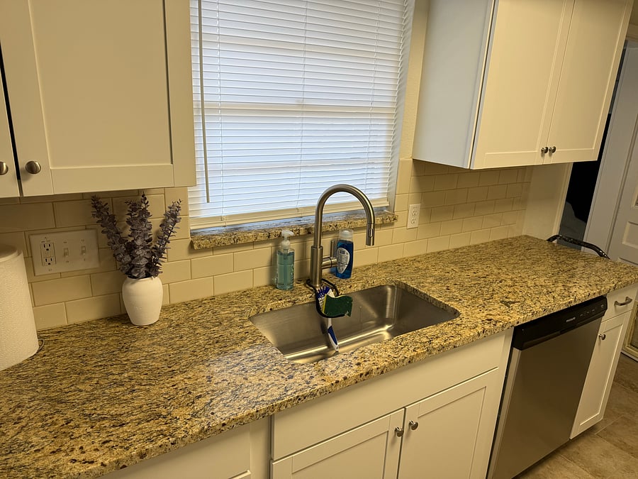 Furnished Finder property 1039376_1 photo 11