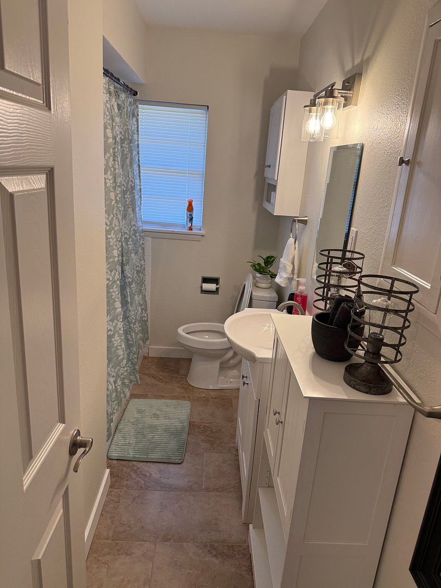 Furnished Finder property 1039376_1 photo 7