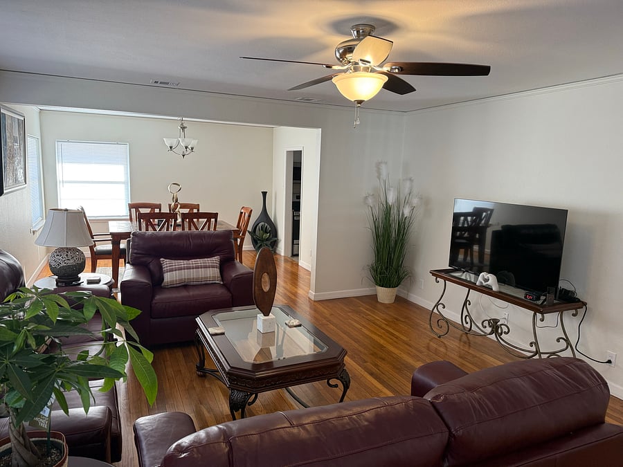 Furnished Finder property 1039376_1 photo 20
