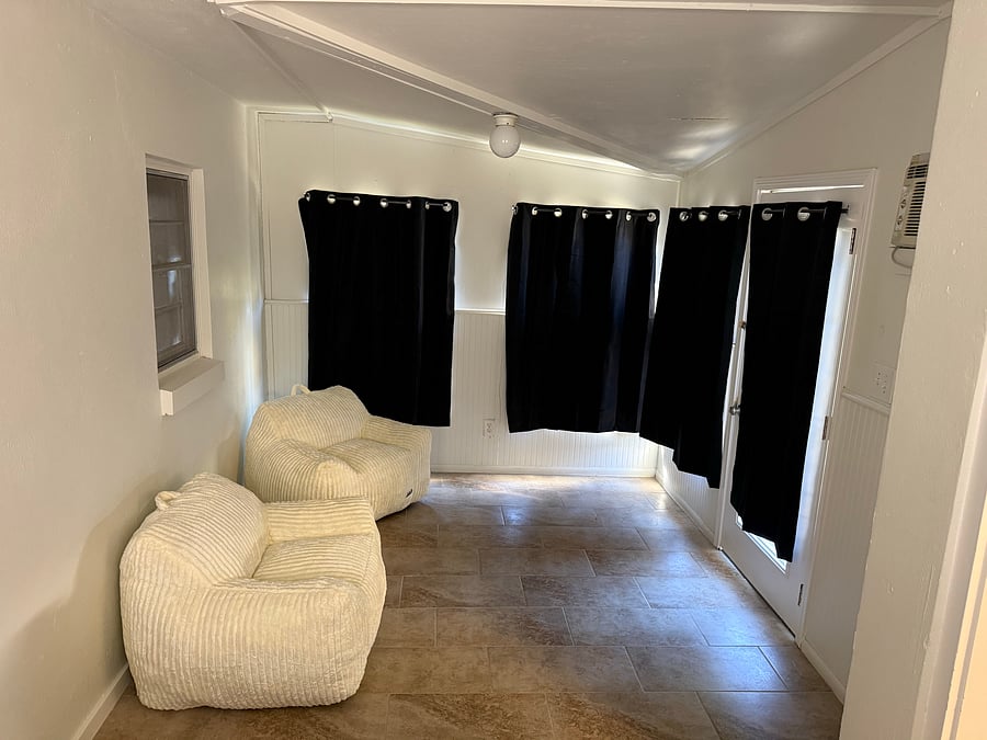 Furnished Finder property 1039376_1 photo 13