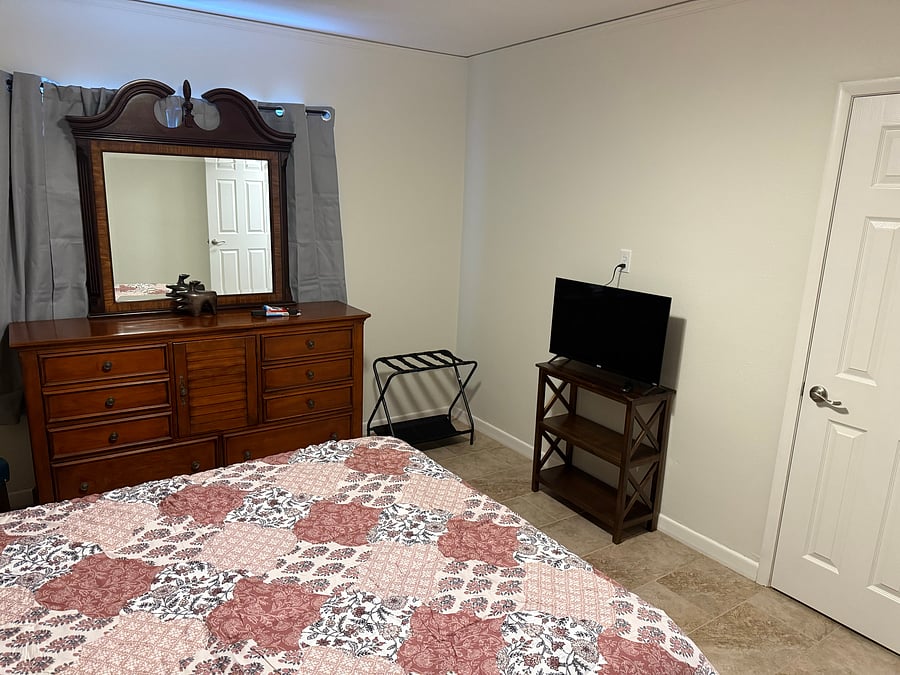 Furnished Finder property 1039376_1 photo 6