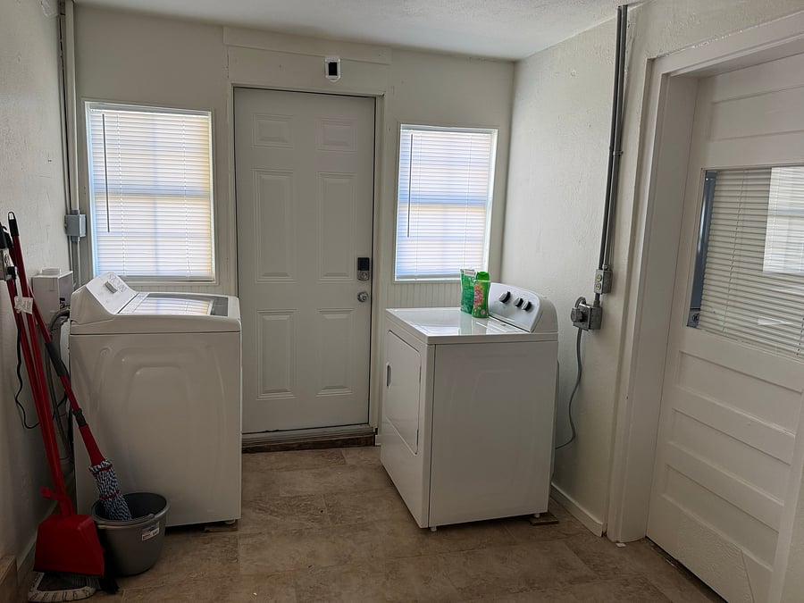 Furnished Finder property 1039376_1 photo 10