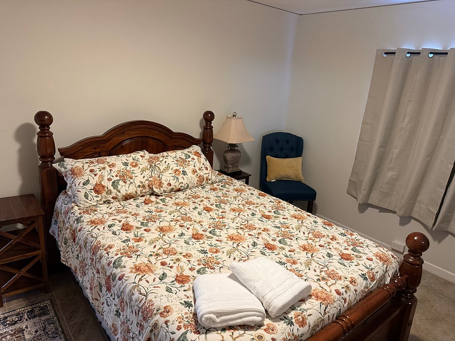 Furnished Finder property 1039376_1 photo 3