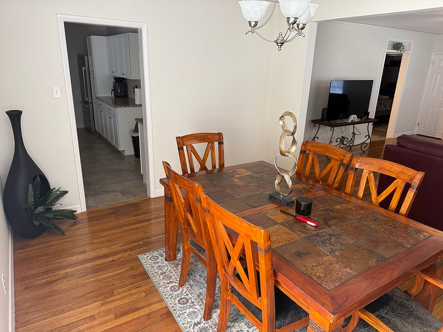 Furnished Finder property 1039376_1 photo 18