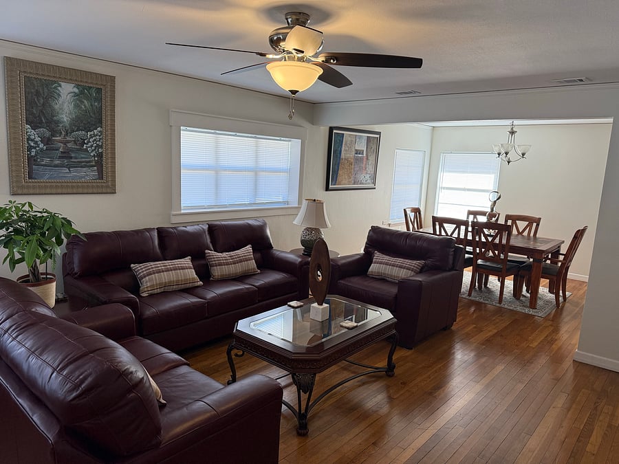 Furnished Finder property 1039376_1 photo 21