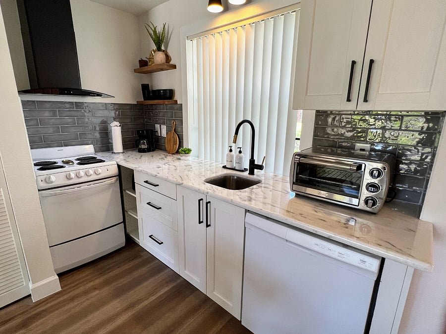 Furnished Finder property 1039378_1 photo 7