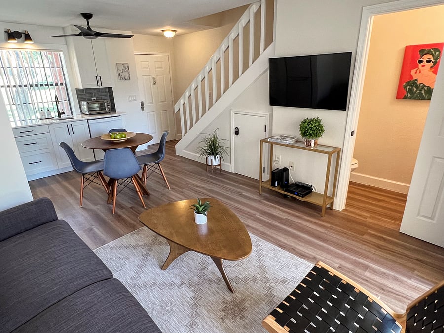 Furnished Finder property 1039378_1 photo 3