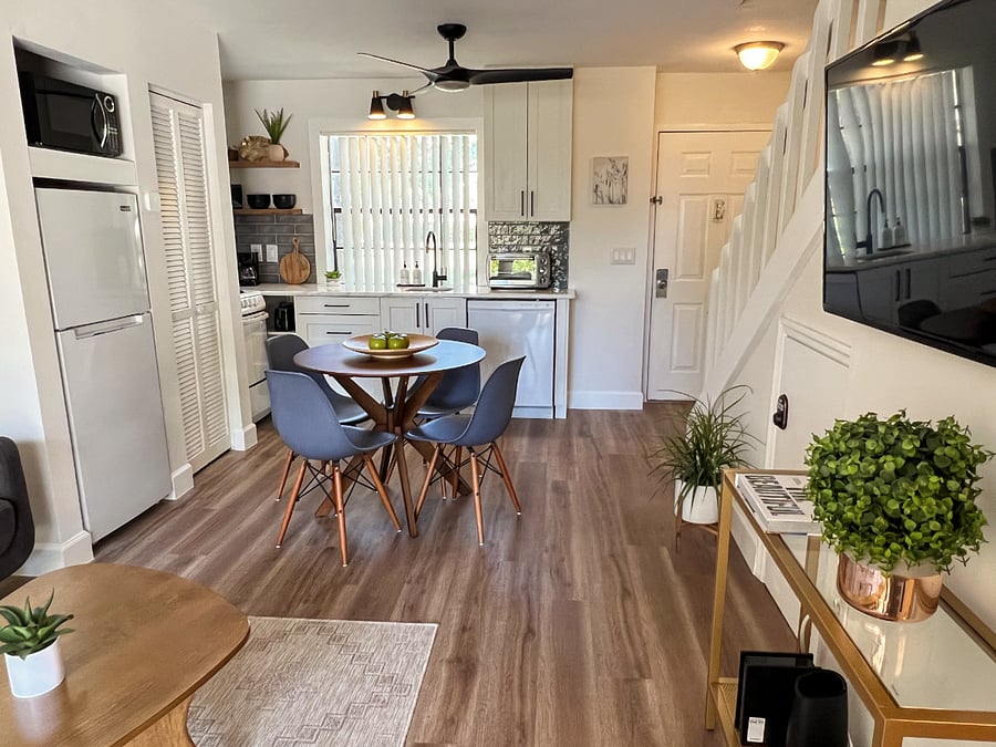 Furnished Finder property 1039378_1 photo 4