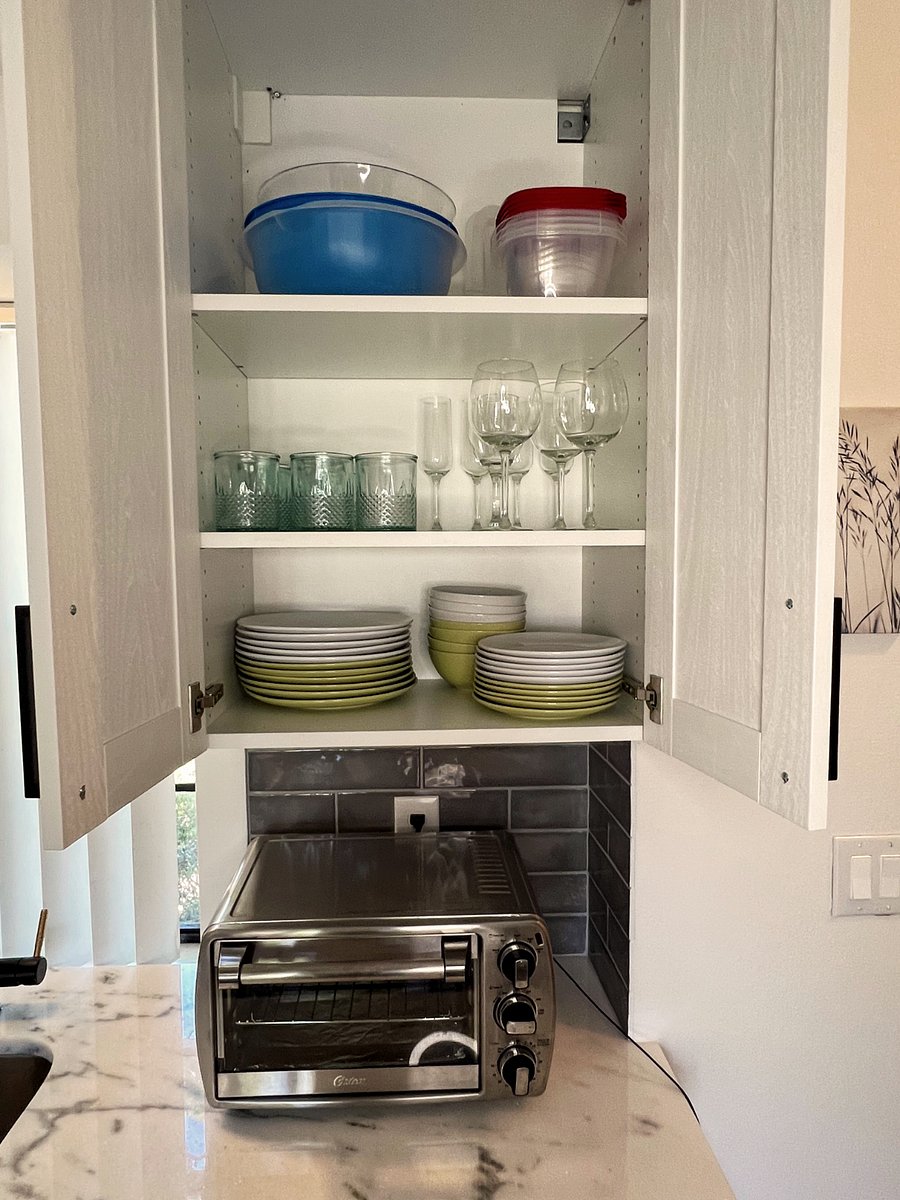Furnished Finder property 1039378_1 photo 8