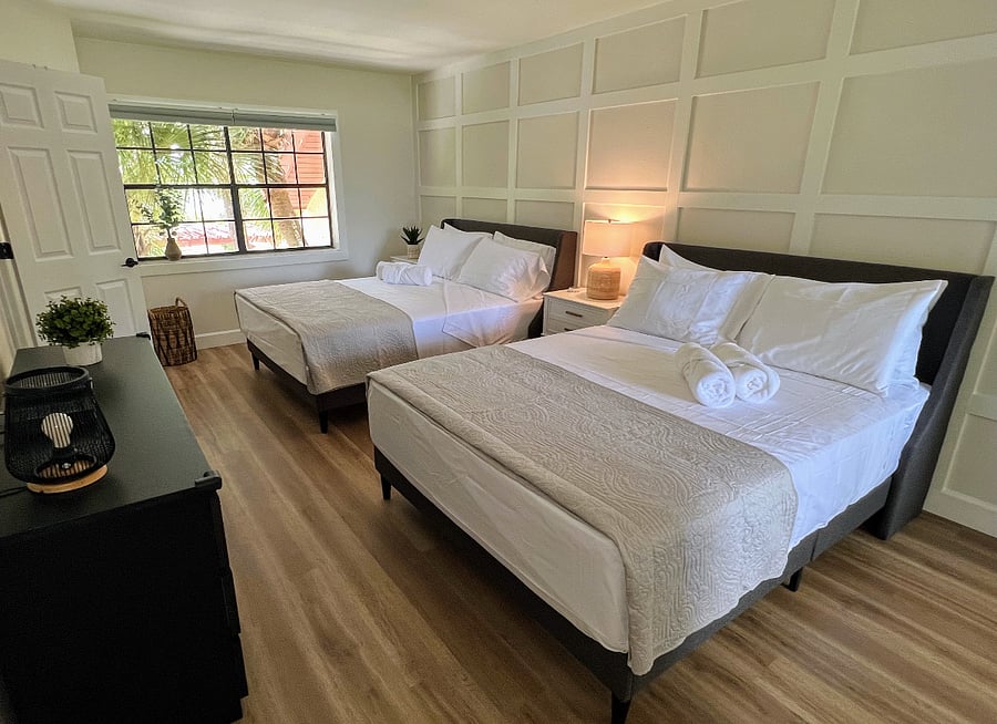 Furnished Finder property 1039378_1 photo 14