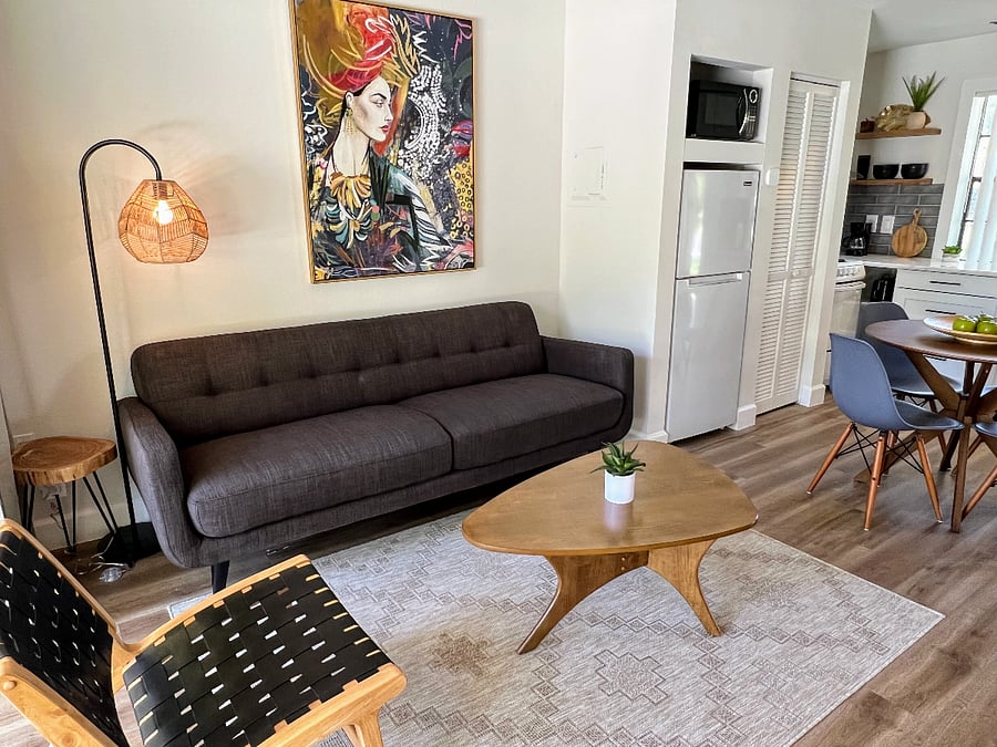 Furnished Finder property 1039378_1 photo 11