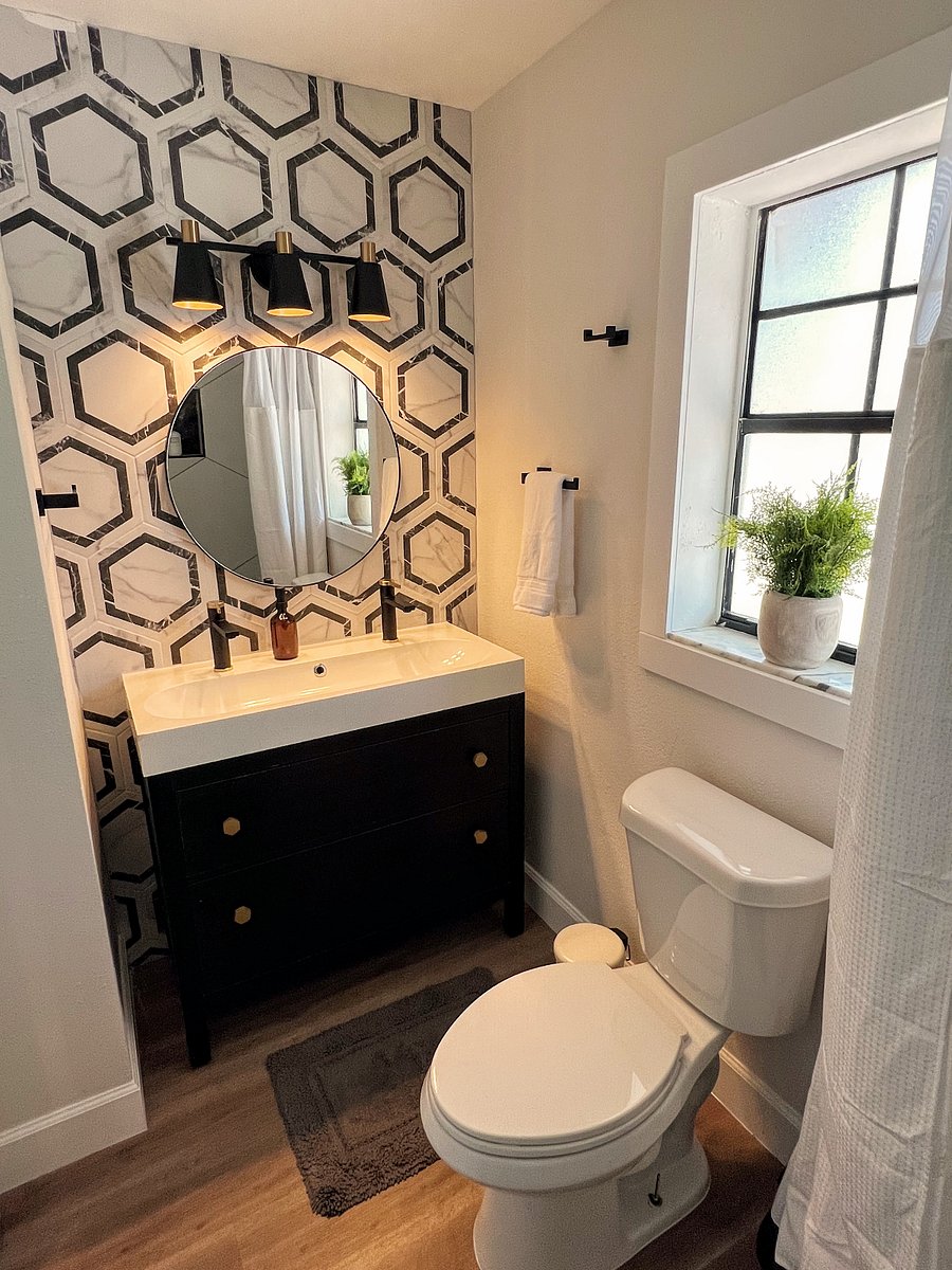 Furnished Finder property 1039378_1 photo 17