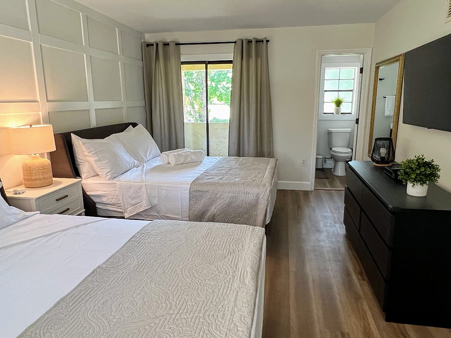 Furnished Finder property 1039378_1 photo 15