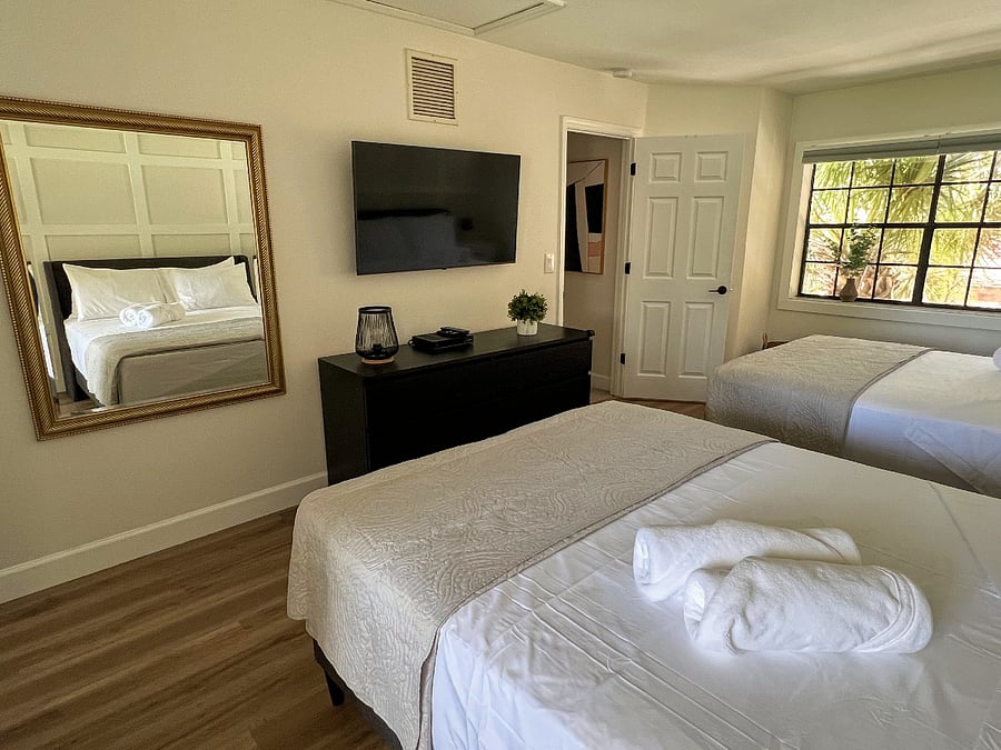 Furnished Finder property 1039378_1 photo 16