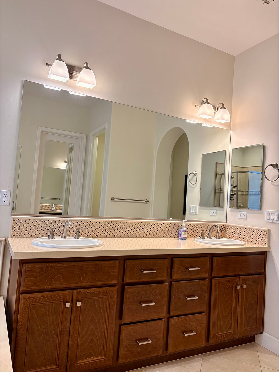 Furnished Finder property 1039387_1 photo 46
