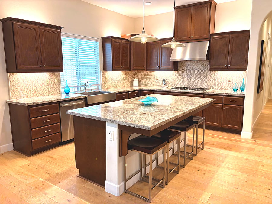 Furnished Finder property 1039387_1 photo 19