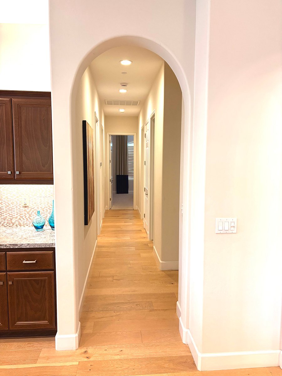 Furnished Finder property 1039387_1 photo 25