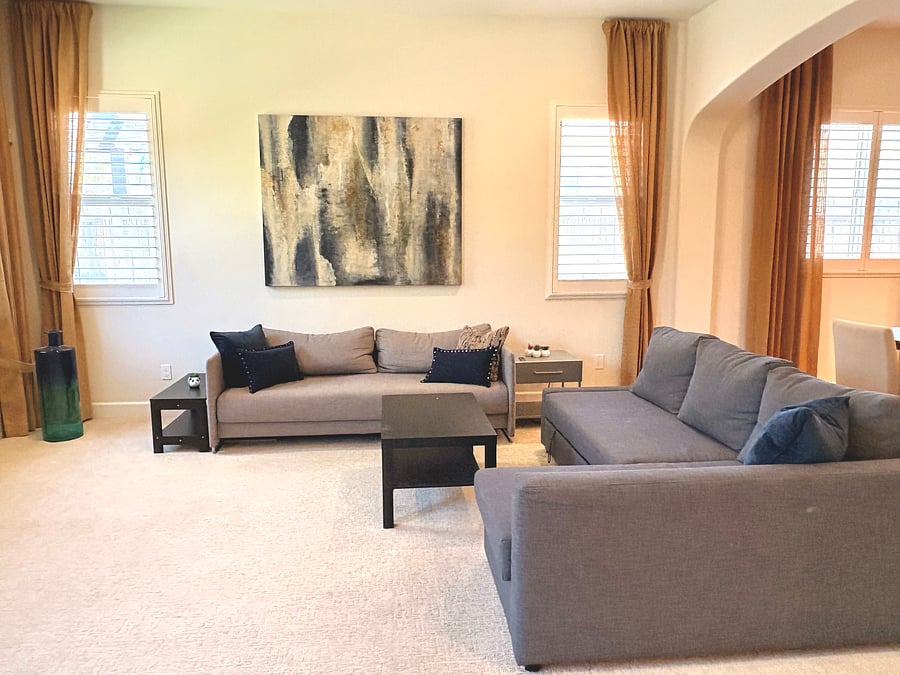 Furnished Finder property 1039387_1 photo 23