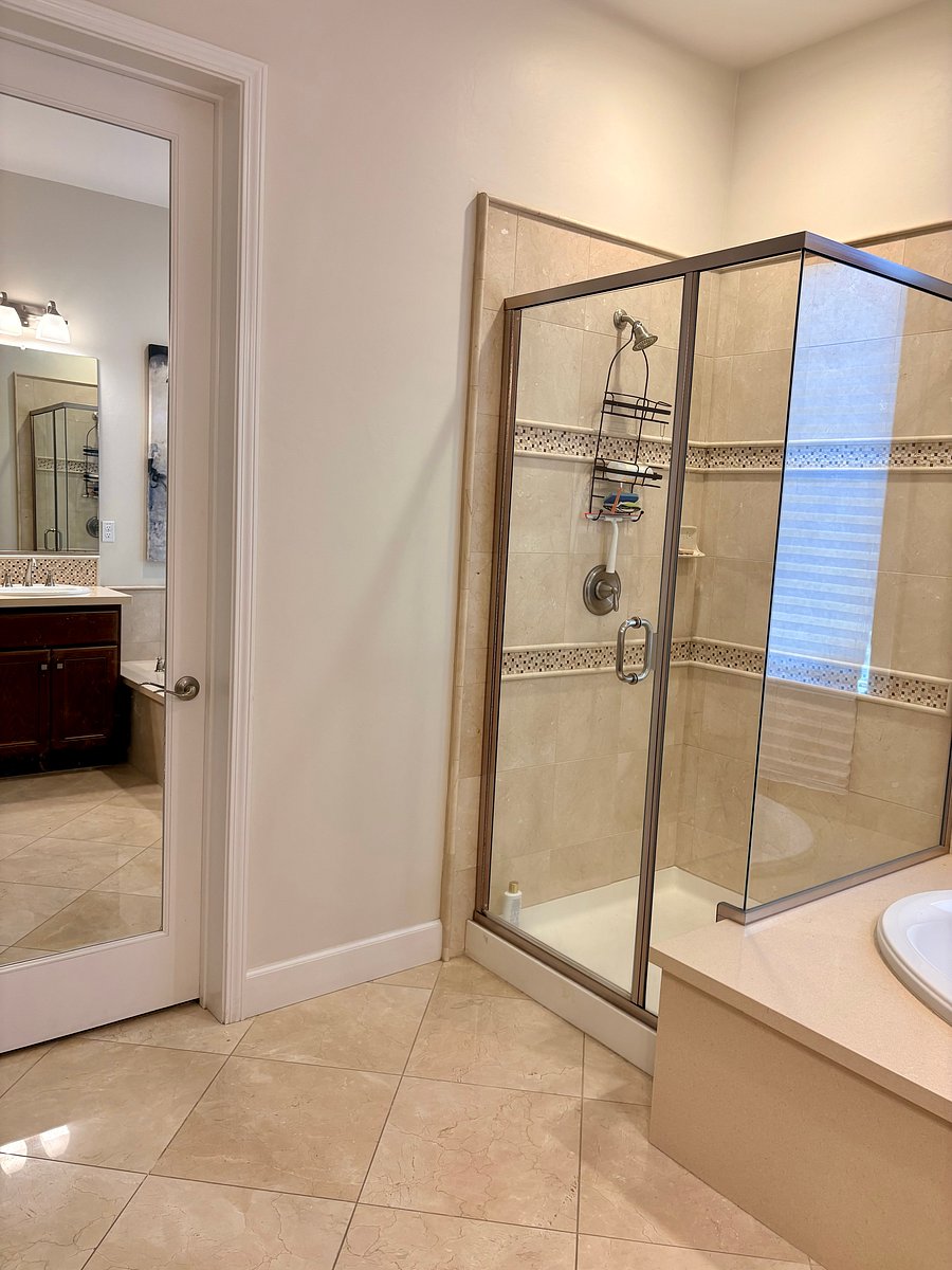 Furnished Finder property 1039387_1 photo 44