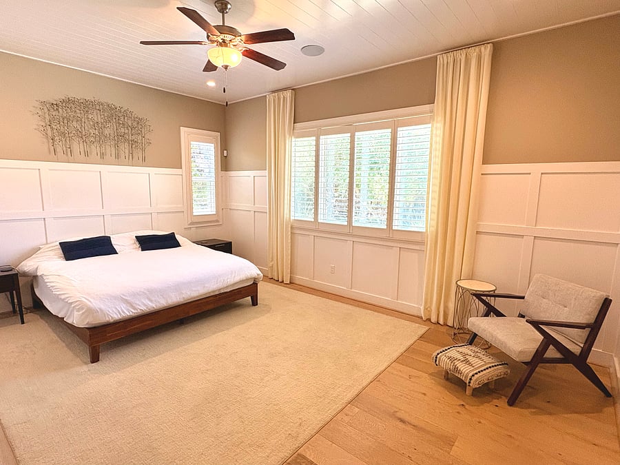 Furnished Finder property 1039387_1 photo 40