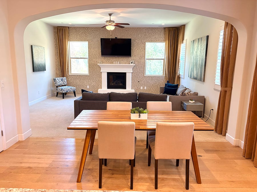Furnished Finder property 1039387_1 photo 21