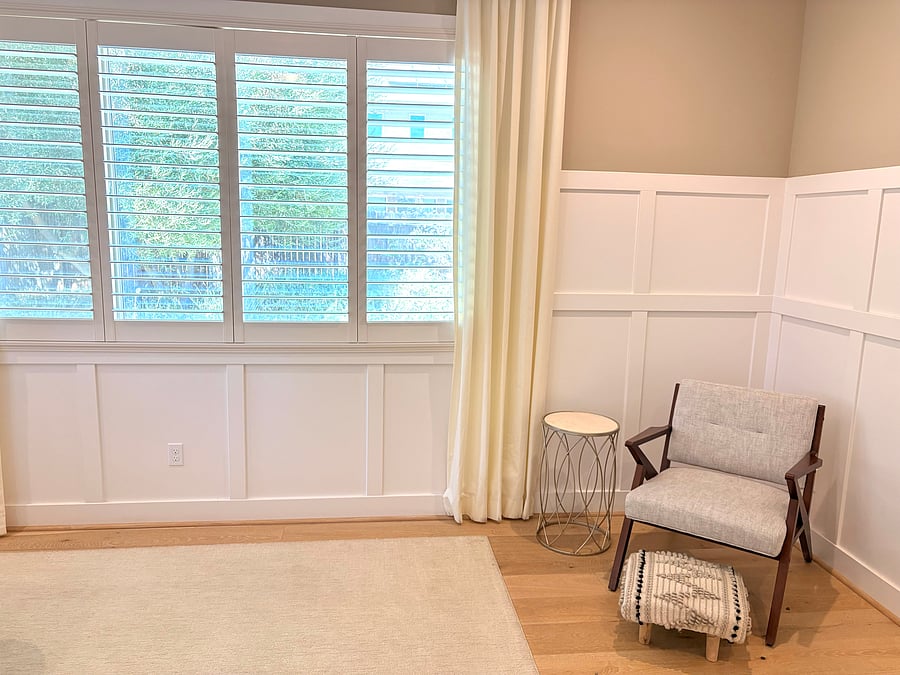 Furnished Finder property 1039387_1 photo 42