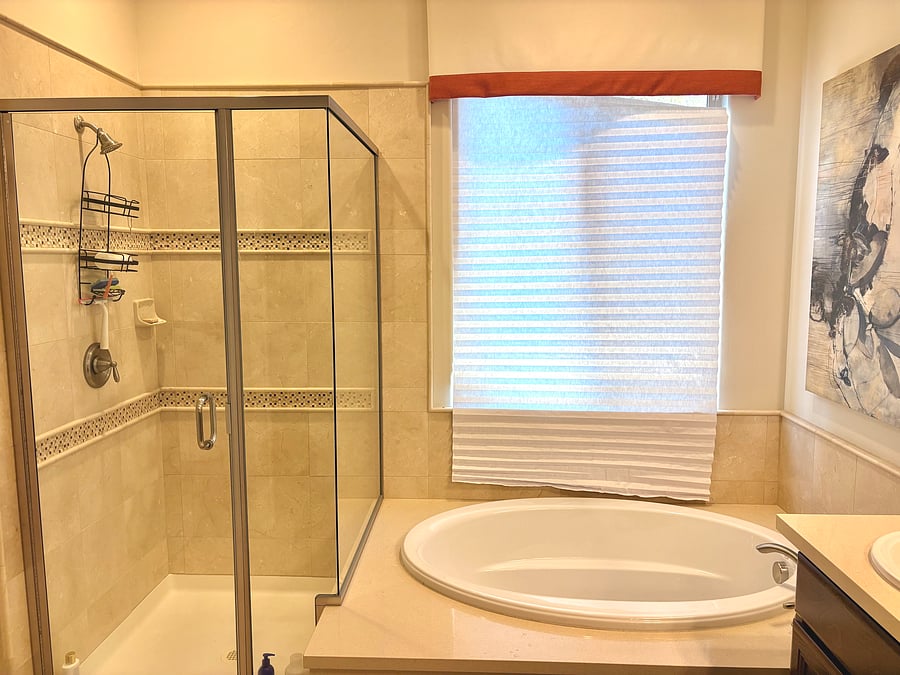 Furnished Finder property 1039387_1 photo 43