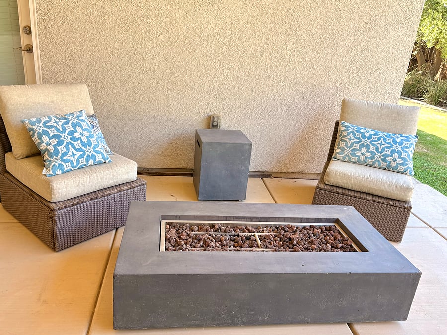 Furnished Finder property 1039387_1 photo 49