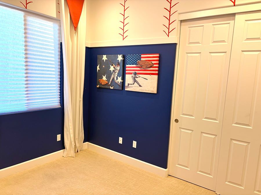 Furnished Finder property 1039387_1 photo 29
